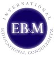 Welcome to EBM
